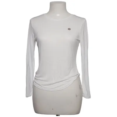 Langarmshirt (Weiß) von Danskin