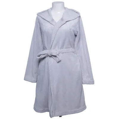 Bathrobe (Gray) from Triumph