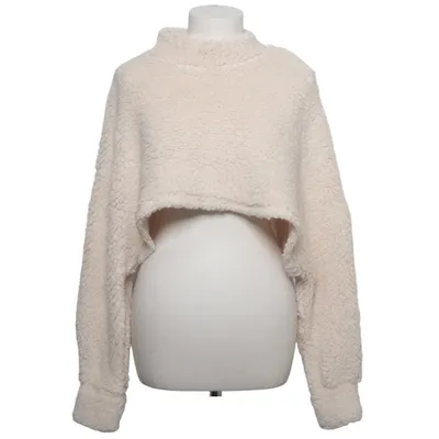 Polaire (Beige) de Stylewise
