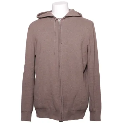 Kofta (Beige) från Springfield