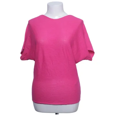 Top (Pink) fra Orsay Polyamid, Viscose
