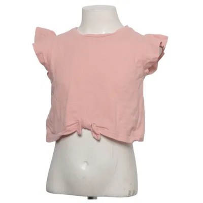 Haut (Rose) de Mayoral Coton