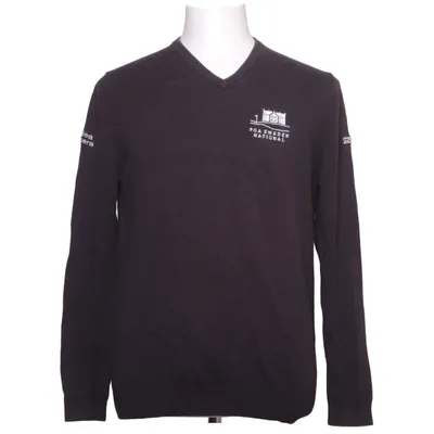 Pullover (THE ESSENTIALS) från The Essentials by Race Marine Bomull