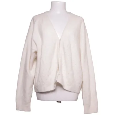 Kofta (ALODIE CARDIGAN) från One and Other Alpackaull, Elastan, Polyamid