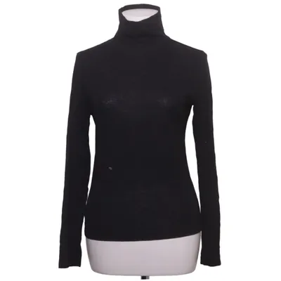 Coltrui (Coleman) van A Day's March Tencel, Wol