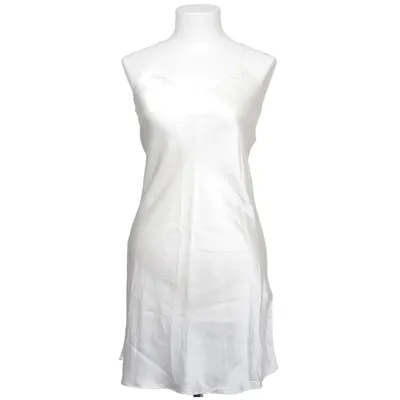 Nattlinne (21R1FDR12) från Silk Maison Silke