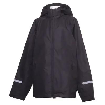 Jacka (Svart) från Kaxs Proxtec Polyester