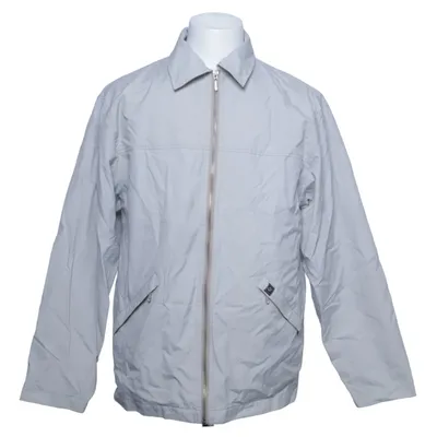 Jacket (Beige) from 4 You