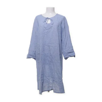 Jurk (Blauw) van Sophie