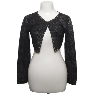 Bolero (9510) from Faust Acrylic, Polyamide