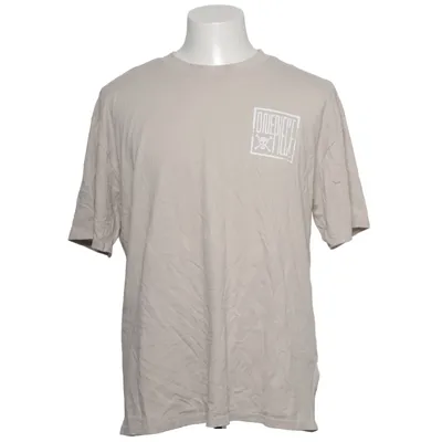 T-shirt (Beige) de One Piece Coton