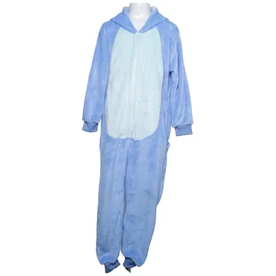 Grenouillère (Bleu)