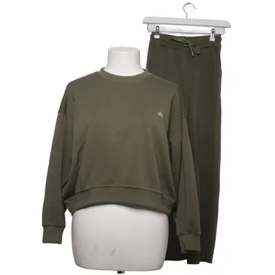 Loungewear (Grøn) fra Alo Yoga Bomuld, Polyester