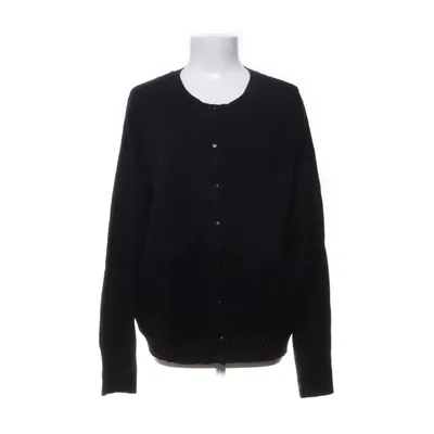 Cardigan (Zwart) van MyWear Woman
