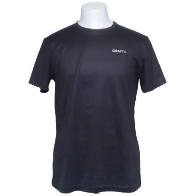 Träningströja (1905835-XL-653) från Craft Polyester