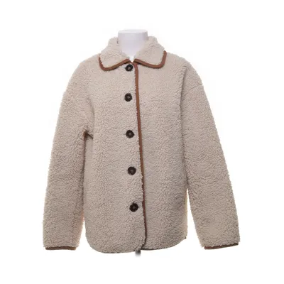 Overshirt (Bruin, Beige) van La Martina Polyester