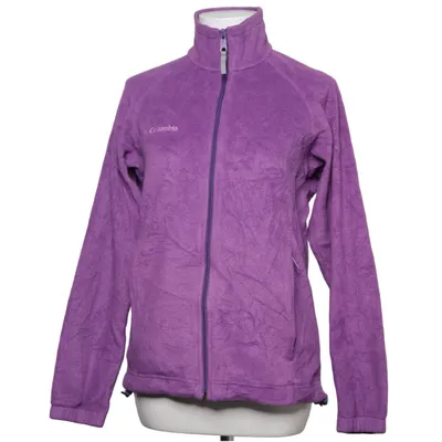 Veste polaire (WL6114) de Columbia Polyester