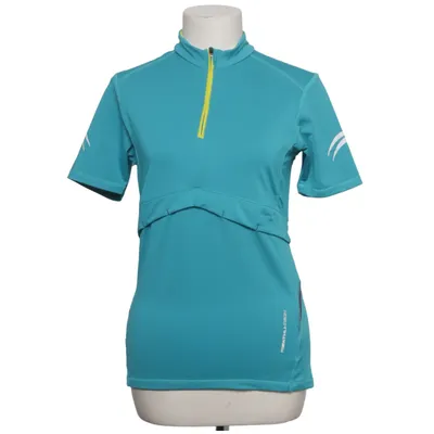 Maillot de vélo (Athli-Tech) de Go Sport