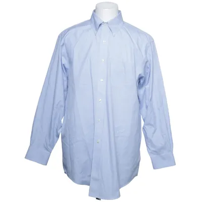 Button down shirt (Madison) from Brooks Brothers Cotton