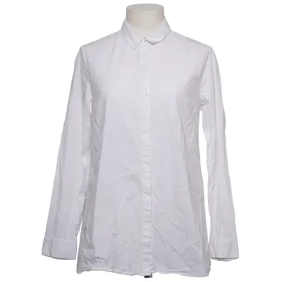 Chemise (Blanc) de Rich & Royal
