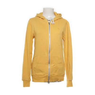 Huvtröja (Gul) från Zoo York Bomull, Polyester