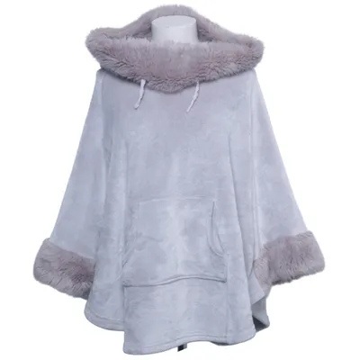 Cape (Deluxe) de Pastunette Polyester