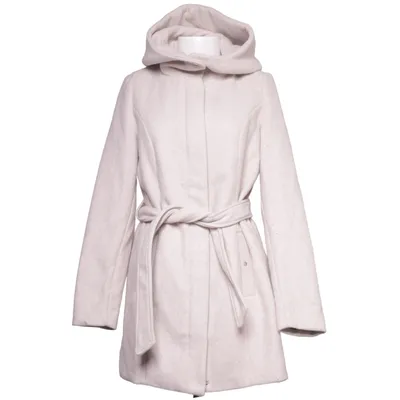 Kappa (Beige) från Vero Moda Nylon, Återvunnen polyester