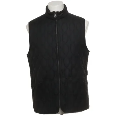 Ytterväst (T ORVEST VEST) från These Glory Days Polyester