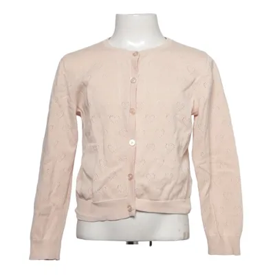 Cardigan (Beige) de Bonton