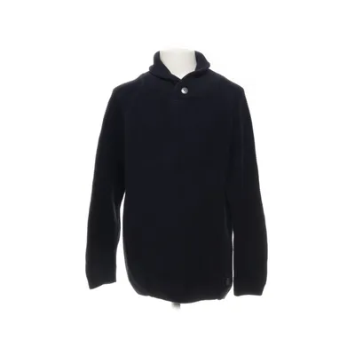 Tröja (Blå) från Zara Boys Collection Bomull