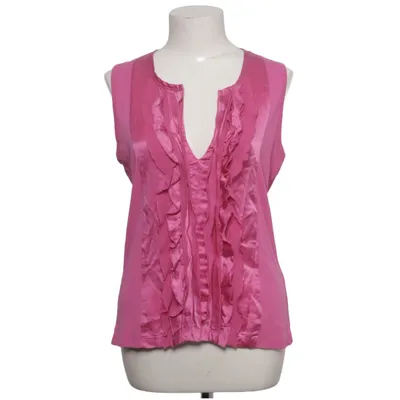 Top (Roze) van Nice Connection