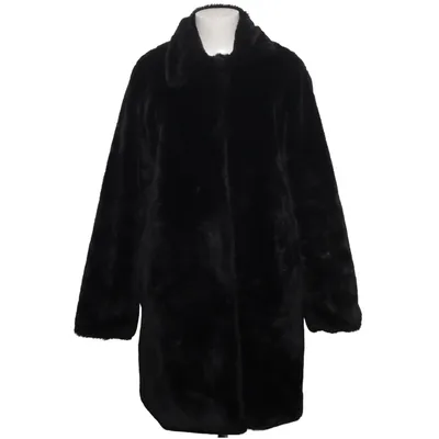 Kappa (Svart) från Most Wanted Polyester