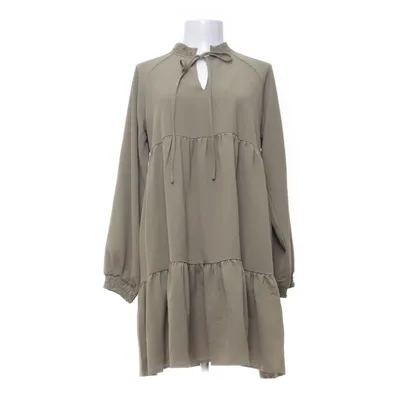 Jurk (Groen) van Shein Polyester