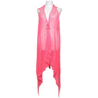 Strandklänning (TRIXIE 3 K21) från Pola