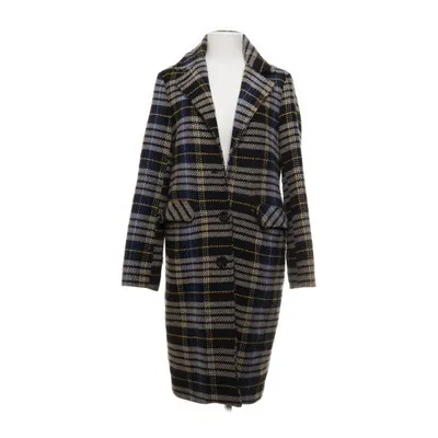 Kappa (Svart, Blå, Flerfärgad) från Viva Couture Akryl, Bomull, Polyamid, Polyester, Viskos, Ull