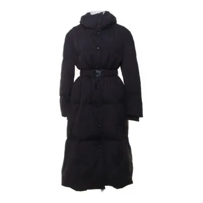 Dunkappa (Svart) från Zara Dun