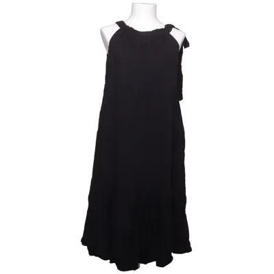 Klänning (Svart) från Noka