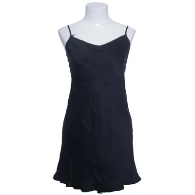 Nightgown (Black) from Intimissimi