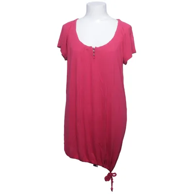 Top (Pink) from Fashion Safari Viscose