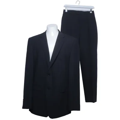 Kostym (Leonardo) från Benvenuto. Elastan, Polyester, Viskos, Ull
