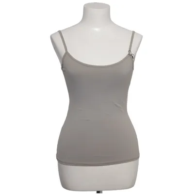 Tank Top (Gray) from MAM
