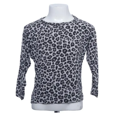 Langærmet t-shirt (MAJA STAR) fra Dreams Elastan, Viscose