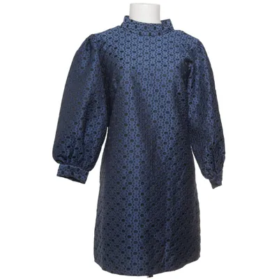 Klänning (Maggie Dress) från Dry Lake Polyester