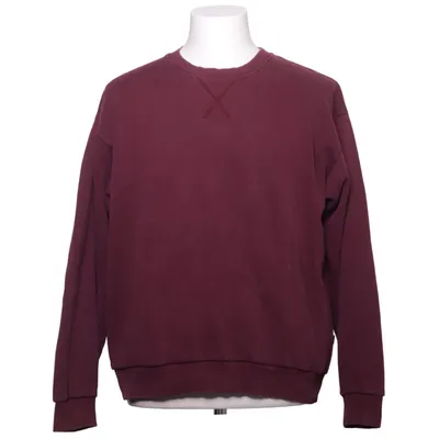 Sweatshirt (Violet) de Tiger of Sweden Jeans
