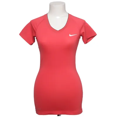 Sports top (Nike Pro) from Nike Pro