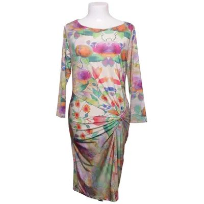 Klänning (Flerfärgad) från Rinascimento