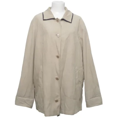 Jack (Beige) van Thea