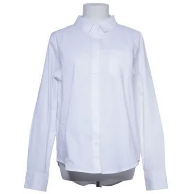 Shirt (move to discover) from Move to Discover by Tchibo Elastane, Organic cotton, Polyester