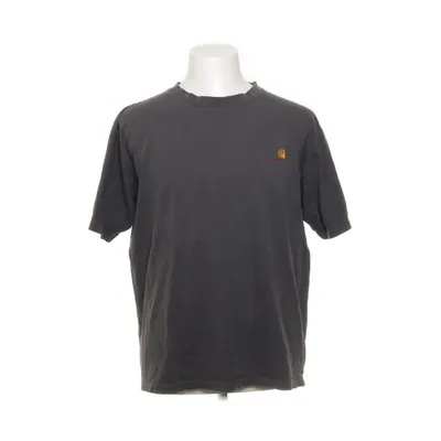 T-shirt (Grå) från Carhartt