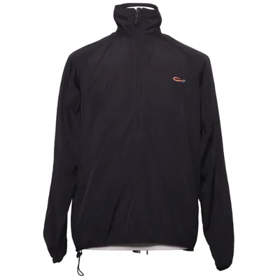 Anorak (6867) från C-Line Polyester